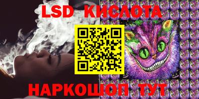 шишки Абинск
