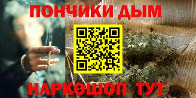 шишки Абинск